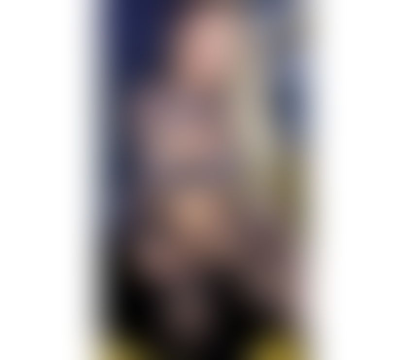 Trans Escorts South Yorkshire Sheffield - Photos for ✅💕THE BEST TRANS XXL💕✅